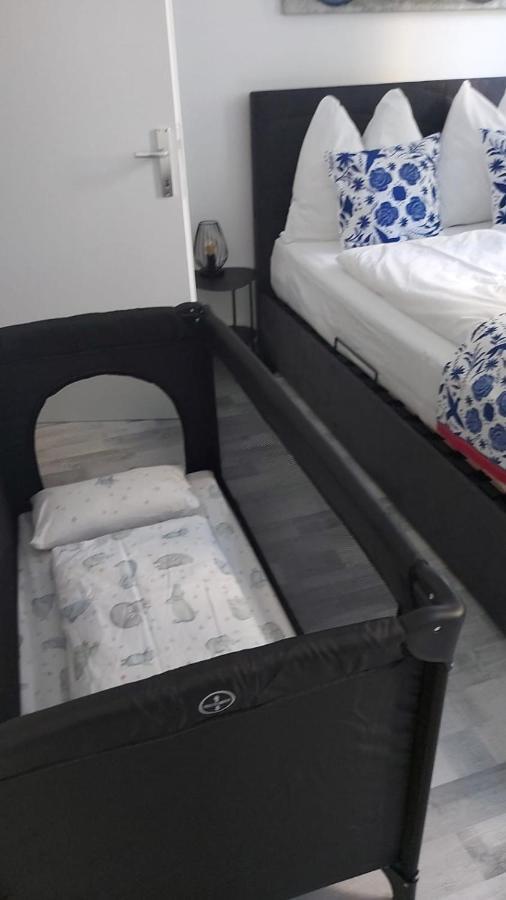 Апартаменты Apartman Favorita Вена Экстерьер фото